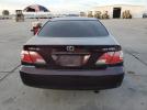 Lexus Es 330 Image 3