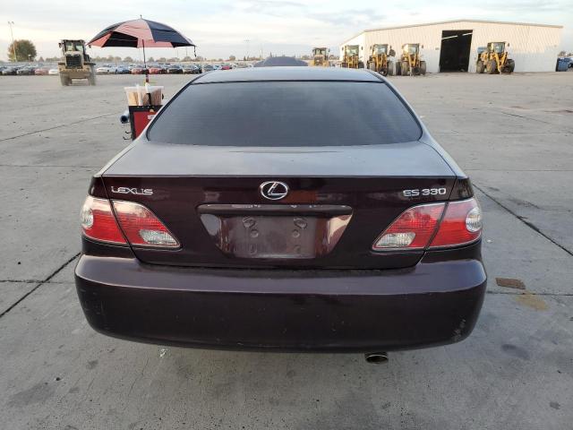 Lexus Es 330 Image 3