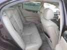 Lexus Es 330 Image 7