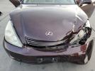 Lexus Es 330 Image 9