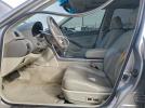 INFINITI G35 Image 7