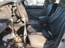 Toyota Tacoma Prerunner Access Cab Image 7