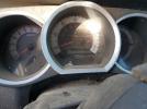 Toyota Tacoma Prerunner Access Cab Image 12
