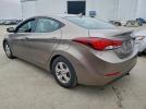 Hyundai ELANTRA Se Image 6