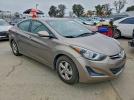 Hyundai ELANTRA Se Image 12