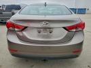 Hyundai ELANTRA Se Image 9