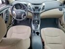 Hyundai ELANTRA Se Image 10