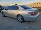Lexus Es 330 Image 6