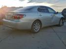 Lexus Es 330 Image 9