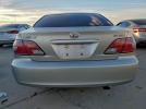 Lexus Es 330 Image 7