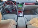 Lexus Es 330 Image 8