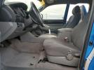 Toyota Tacoma Prerunner Access Cab Image 5