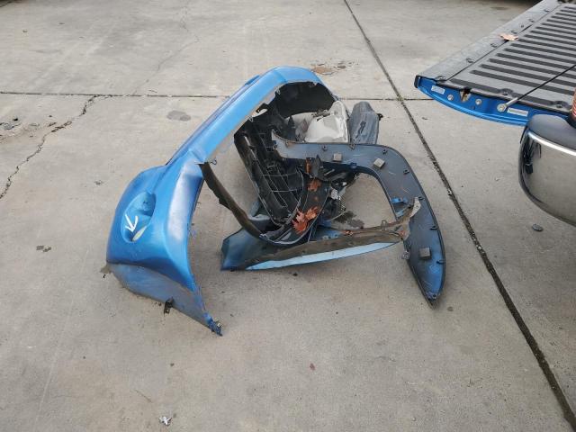 Toyota Tacoma Prerunner Access Cab Image 9