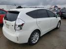 Toyota Prius Image 8