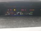 Toyota Prius Image 9