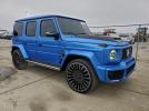 Mercedes-Benz G-Class 63 Amg Image 6
