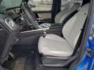 Mercedes-Benz G-Class 63 Amg Image 9