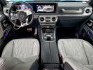 Mercedes-Benz G-Class 63 Amg Image 13