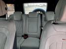 Mercedes-Benz G-Class 63 Amg Image 5