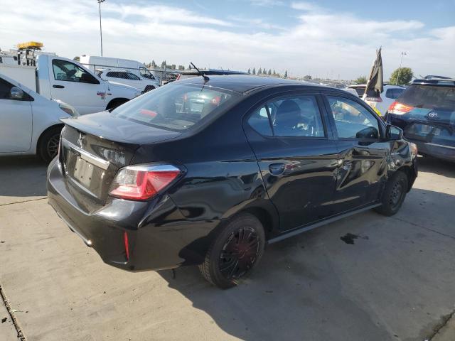 Mitsubishi Mirage G4 Es Image 2