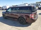 Ford Flex Sel Image 10