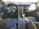 Ford Flex Sel Image 6
