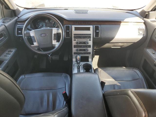 Ford Flex Sel Image 6