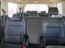 Ford Flex Sel Image 3