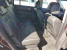 Ford Flex Sel Image 12