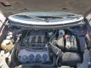 Ford Flex Sel Image 11