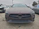 Mercedes-Benz Cla-class 250 Image 5