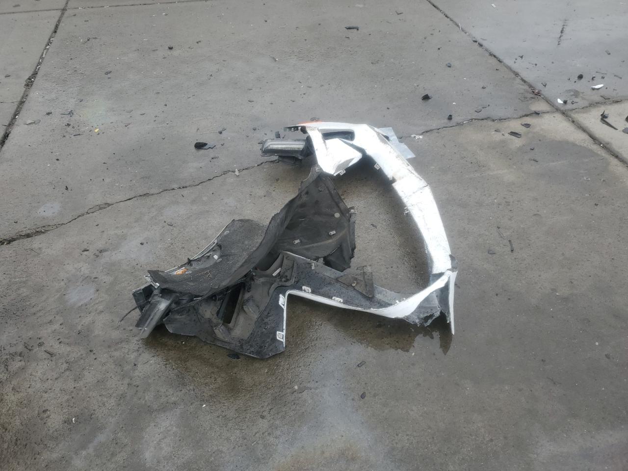 Chevrolet Camaro Lt Image 13