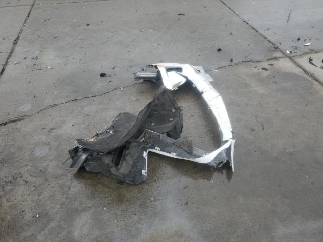 Chevrolet Camaro Lt Image 13