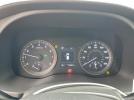 Hyundai TUCSON Limited Image 12