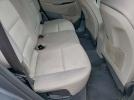 Hyundai TUCSON Limited Image 10