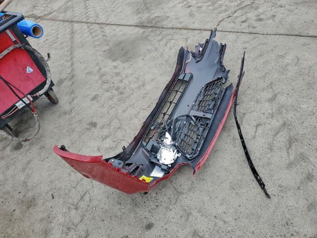 Subaru Impreza Sport Image 7