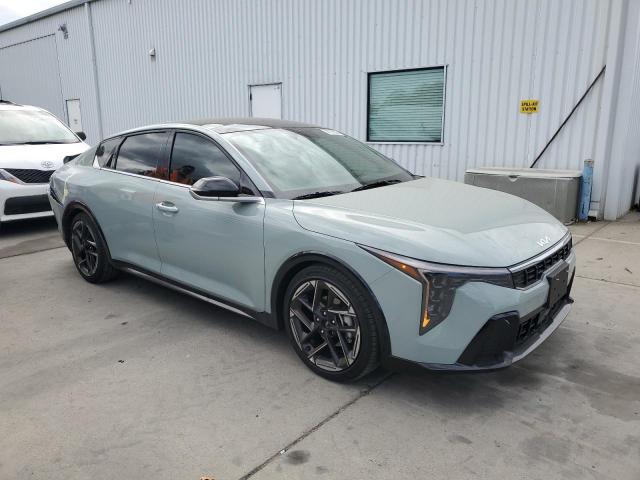 Kia K4 Gt Line Gt Line Image 6