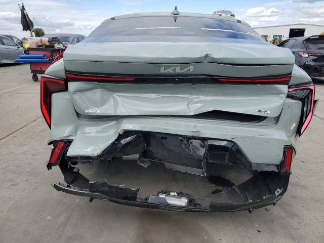 Kia K4 Gt Line Gt Line Image 7