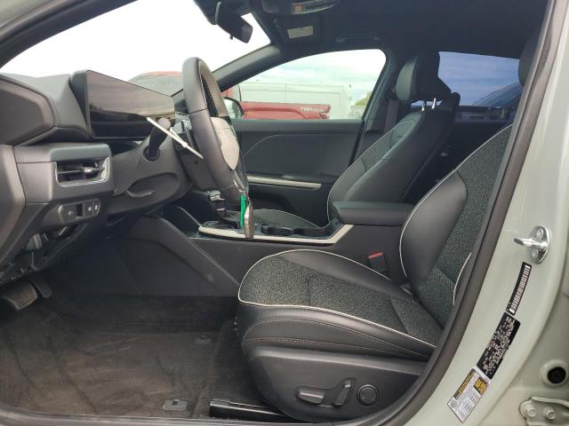 Kia K4 Gt Line Gt Line Image 10