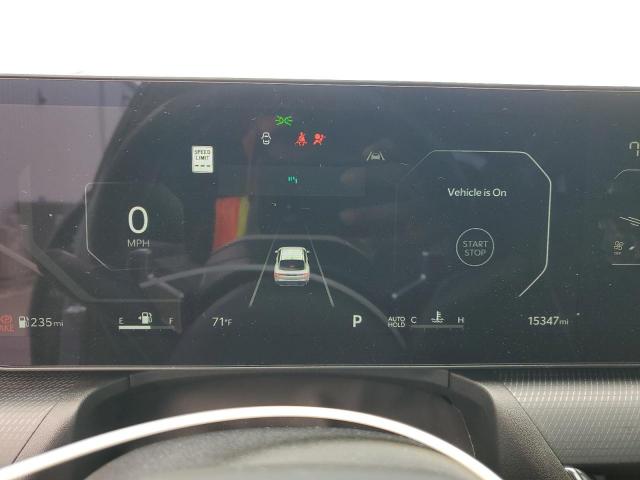 Kia K4 Gt Line Gt Line Image 8