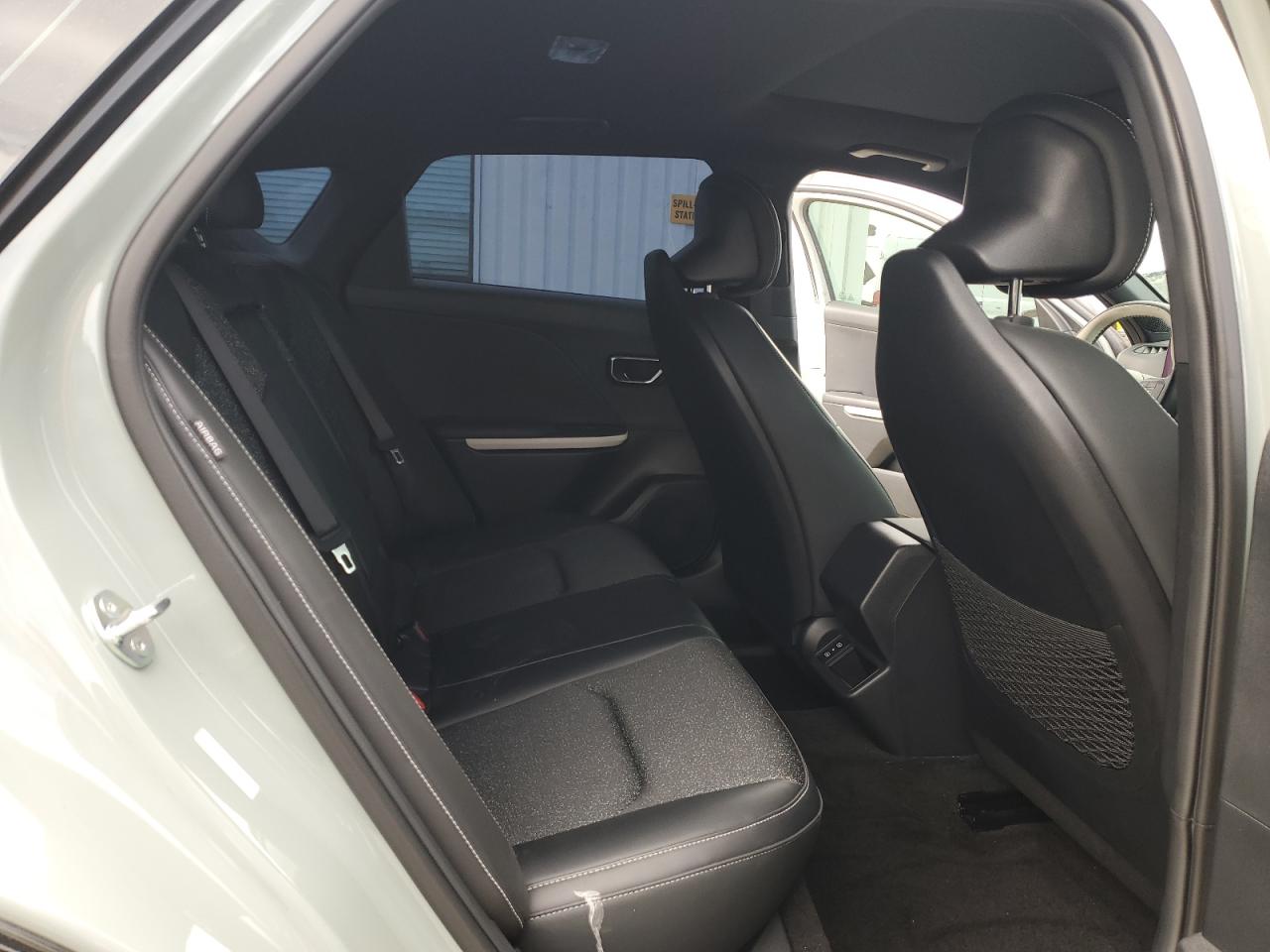 Kia K4 Gt Line Gt Line Image 5