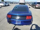 Ford Mustang Image 6