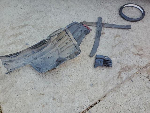 Subaru Impreza Premium Image 7