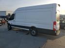 Ford Transit T-250 Image 2
