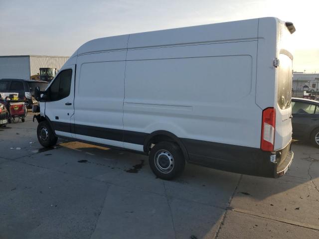 Ford Transit T-250 Image 2