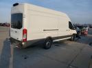 Ford Transit T-250 Image 3