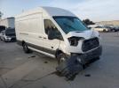 Ford Transit T-250 Image 10