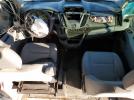 Ford Transit T-250 Image 13