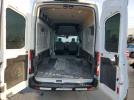 Ford Transit T-250 Image 6