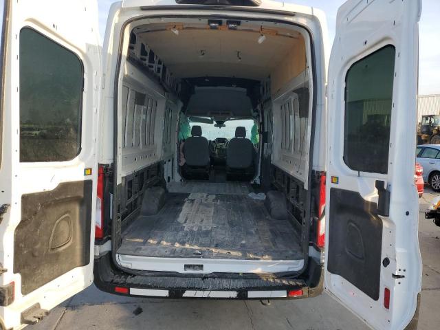 Ford Transit T-250 Image 6